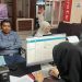 Oknum Kades di Muara Enim Dilaporkan ke Polda Sumsel, Diduga Serobot Lahan Warga