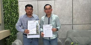 Dilaporkan ke Inspektorat hingga DPR RI, Oknum Kades AY Terancam Kehilangan Jabatan