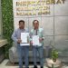 Dilaporkan ke Inspektorat hingga DPR RI, Oknum Kades AY Terancam Kehilangan Jabatan