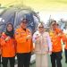 Pemkab Muara Enim Perkuat Patroli Terpadu