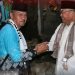 Jamaah Haji Tahun 1447 H Asal Muara Enim Resmi Diberangkatkan