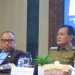 Optimalkan PAD, Bupati Muara Enim Bidik Potensi PBBKB Industri hingga Rp600 Miliar per Tahun